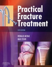 Practical Fracture Treatment