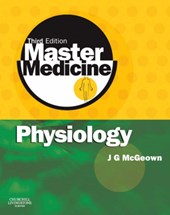 Master Medicine: Physiology