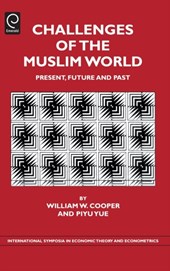 Challenges of the Muslim World