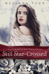 Still Star-Crossed - Melinda Taub - 9780449816653