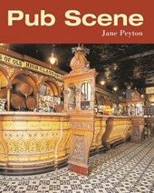 Peyton, J: Pub Scene