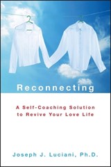 Reconnecting - Joseph J. Luciani - 9780470527689