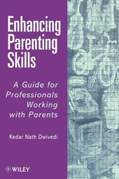 Enhancing Parenting Skills