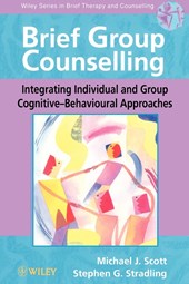 Brief Group Counselling