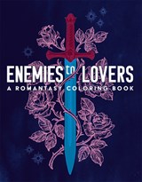 Enemies to Lovers - Various - 9780486854670