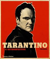 Tarantino - Tom Shone - 9780500023174