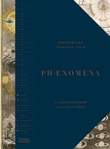 Phaenomena - Giles Sparrow - 9780500024294
