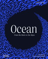 Ocean - Asha de Vos - 9780500027554