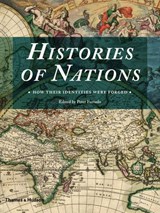 Histories of Nations - FURTADO,  Peter - 9780500251812