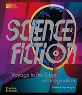 Science Fiction - Glyn Morgan - 9780500252390