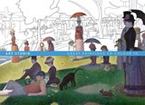 Art Studio -  - 9780500292686
