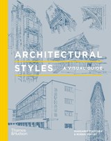 Architectural Styles -  - 9780500343647