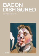 Bacon Disfigured - Ben Ware - 9780500966655
