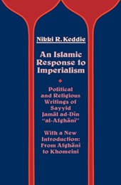 An Islamic Response to Imperialism