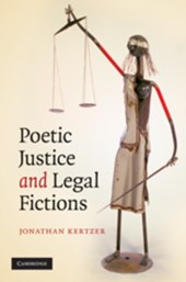 Poetic Justice  and Legal Fictions