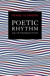 Poetic Rhythm
