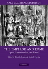 The Emperor and Rome