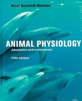 Animal Physiology