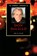Cambridge Companion to Don DeLillo, DUVALL, John N - Paperback - 9780521690898