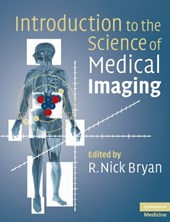 Introduction to the Science of Medical Imaging