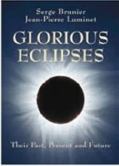Glorious Eclipses
