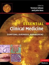 Essential Clinical Medicine