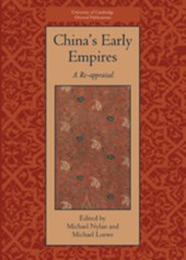 China's Early Empires