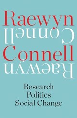 Raewyn Connell - Raewyn Connell - 9780522879636