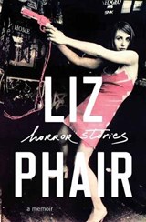 Horror Stories - PHAIR,  Liz - 9780525511984