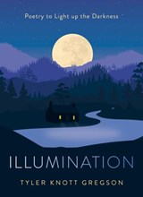 Illumination - Tyler Knott Gregson - 9780525537557