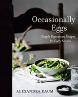 Occasionally Eggs - Alexandra Daum - 9780525611028