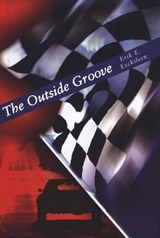 The Outside Groove - Erik E. Esckilsen - 9780544052857