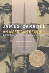 An American Requiem - James Carroll - 9780547524542