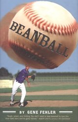 Beanball - Gene Fehler - 9780547534008