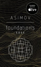 Fn6 - Isaac Asimov - 9780553293388