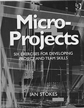 Micro-Projects