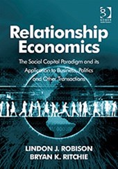 Relationship Economics