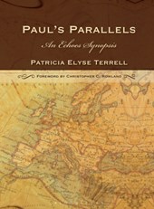 Paul's Parallels