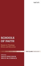 Schools of Faith