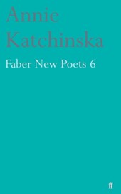 Faber New Poets 6
