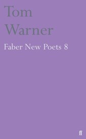 Faber New Poets 8