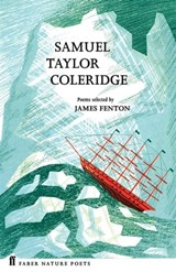 Samuel Taylor Coleridge - Samuel Taylor Coleridge - 9780571262052