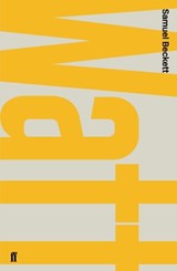 Watt - Samuel Beckett - 9780571266944