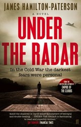 Under the Radar - James Hamilton-Paterson - 9780571274000