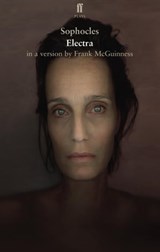 Electra - Sophocles - 9780571323128