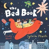 The Bed Book - Sylvia Plath - 9780571384907