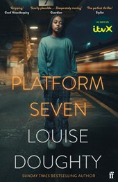 Platform Seven