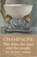Champagne, FORBES, Patrick - Overig - 9780575009486