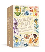 Women in Art -  - 9780593233337