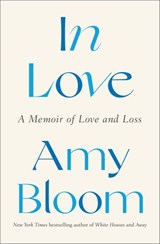 In Love - Amy Bloom - 9780593243961